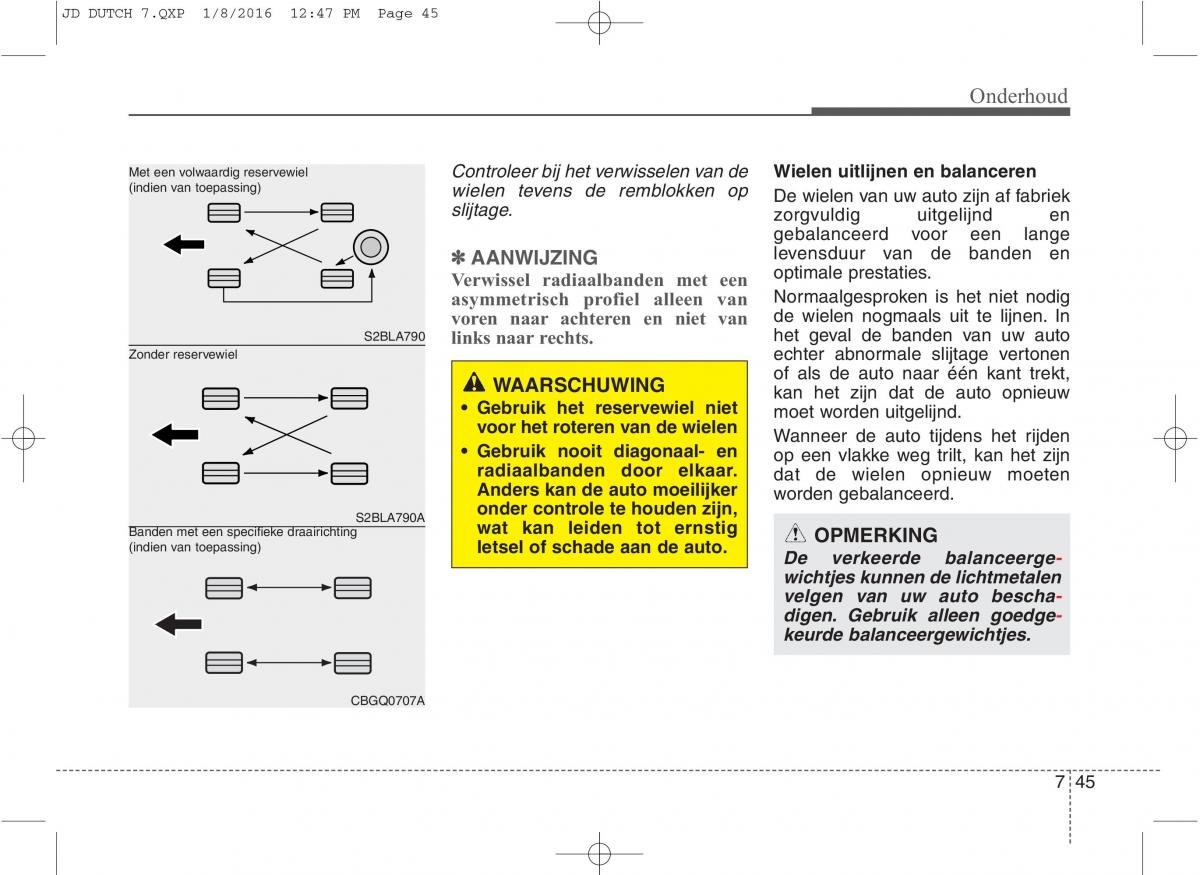 KIA Ceed II 2 handleiding / page 571