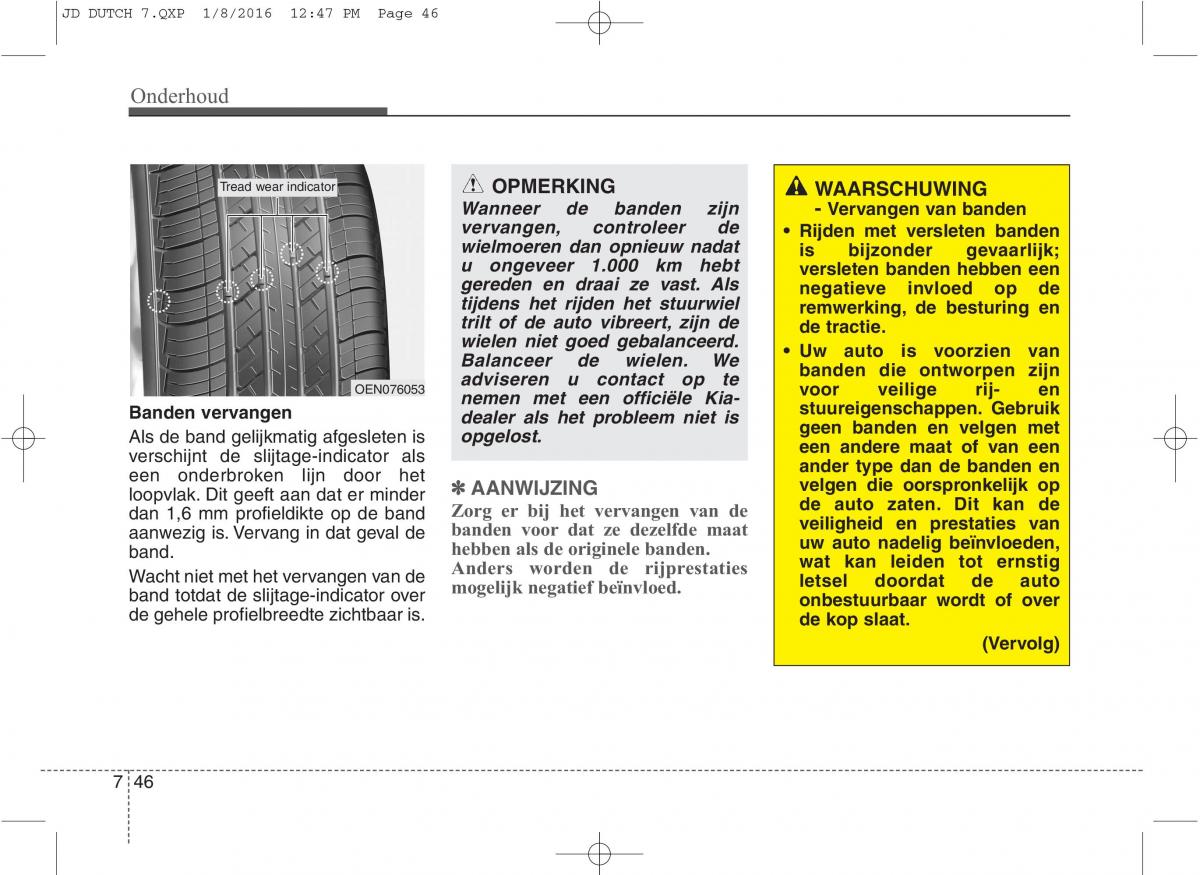 KIA Ceed II 2 handleiding / page 572