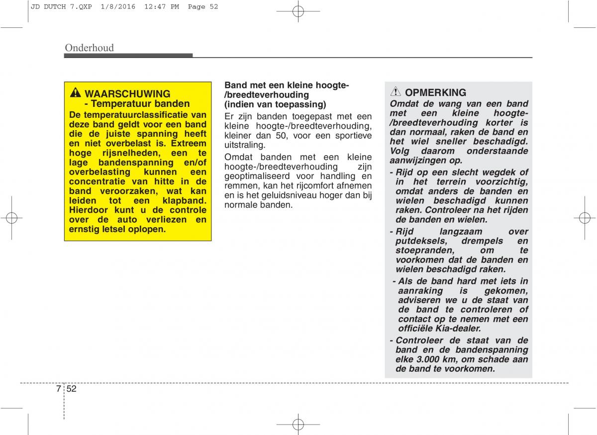 KIA Ceed II 2 handleiding / page 578