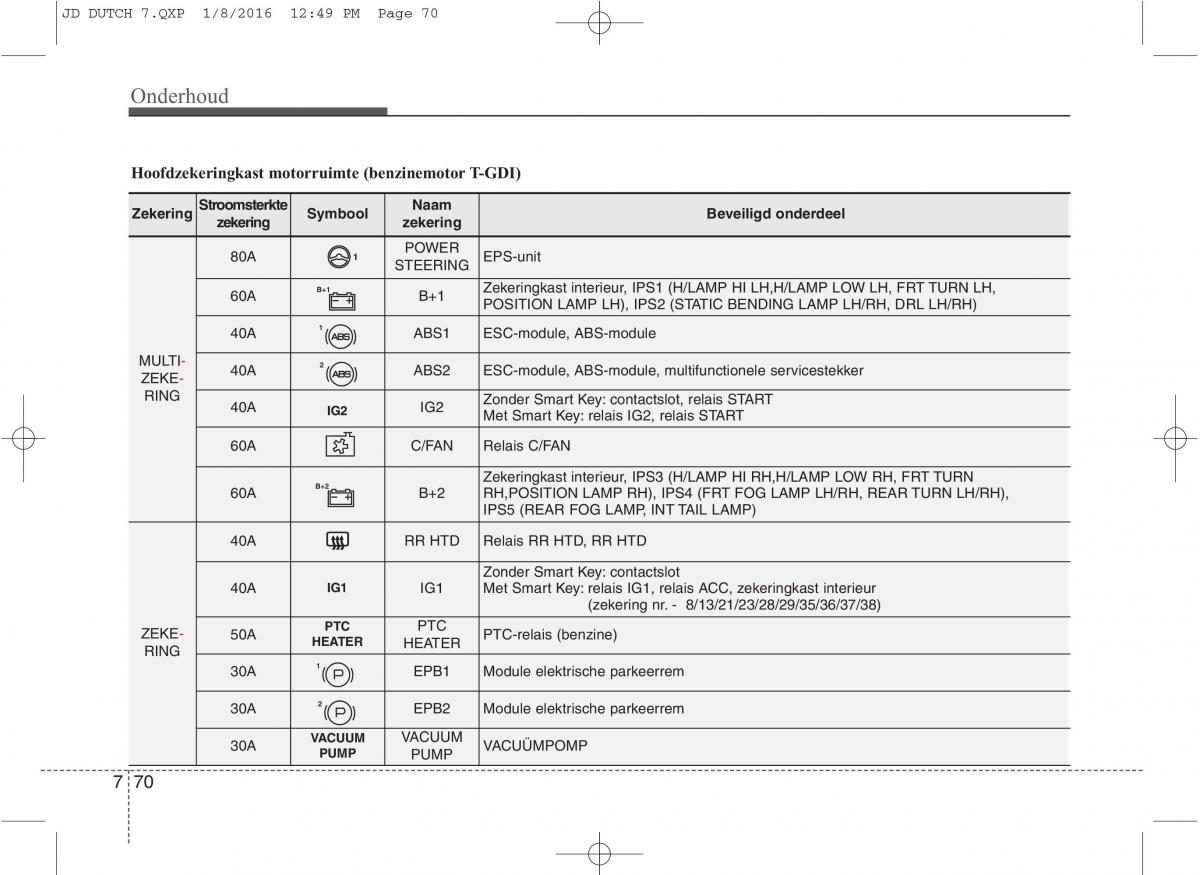 KIA Ceed II 2 handleiding / page 596