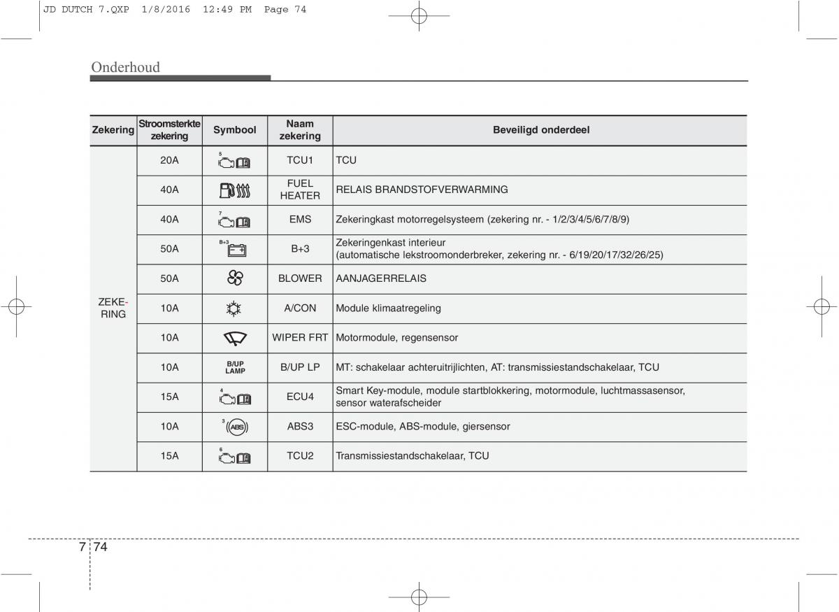 KIA Ceed II 2 handleiding / page 600