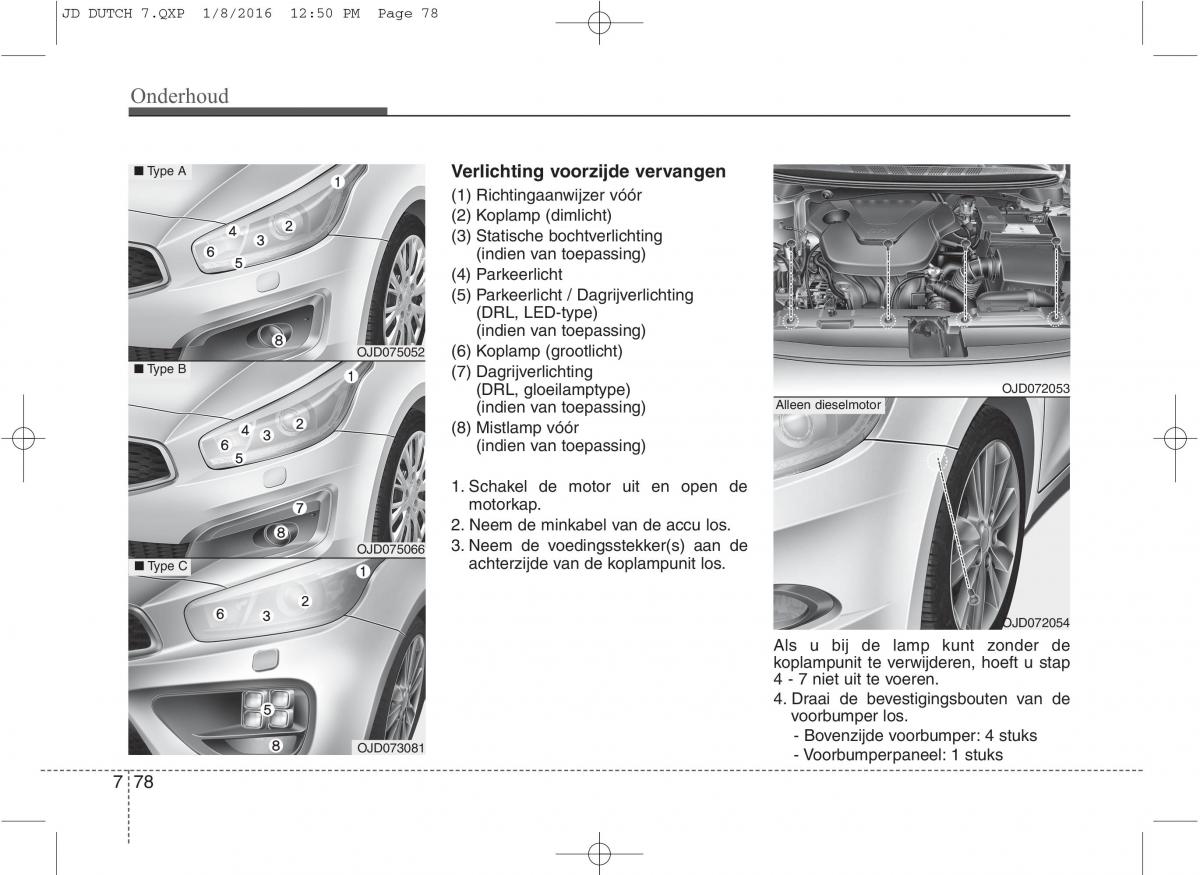 KIA Ceed II 2 handleiding / page 604