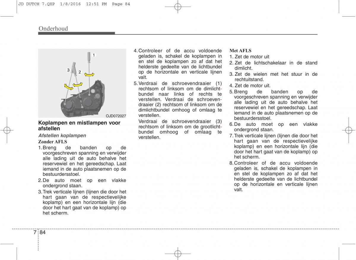 KIA Ceed II 2 handleiding / page 610