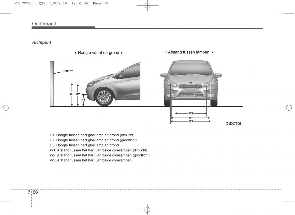 KIA Ceed II 2 handleiding / page 612