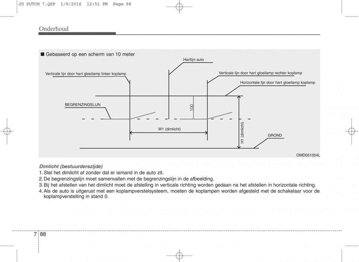 KIA Ceed II 2 handleiding / page 614