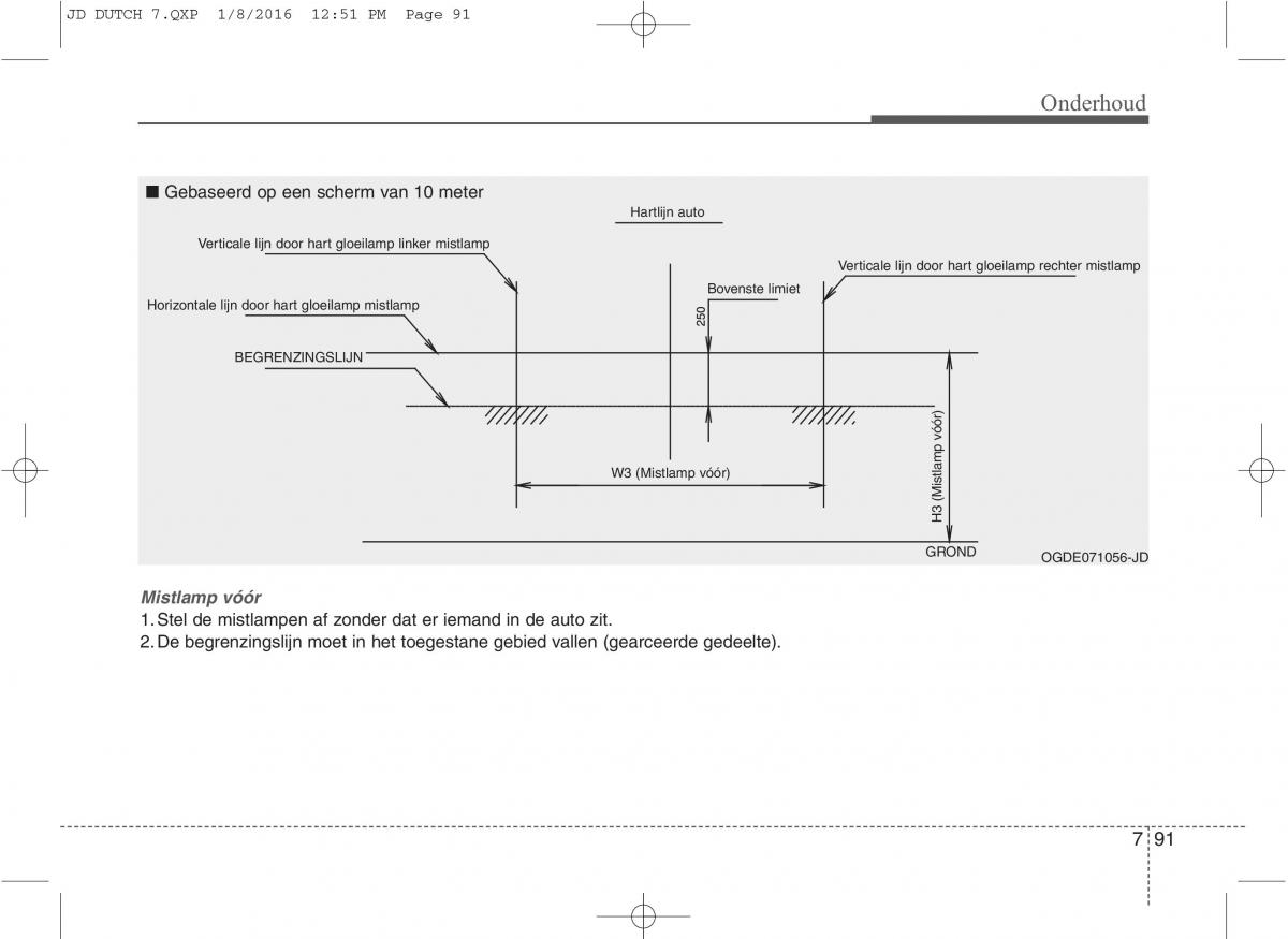 KIA Ceed II 2 handleiding / page 617