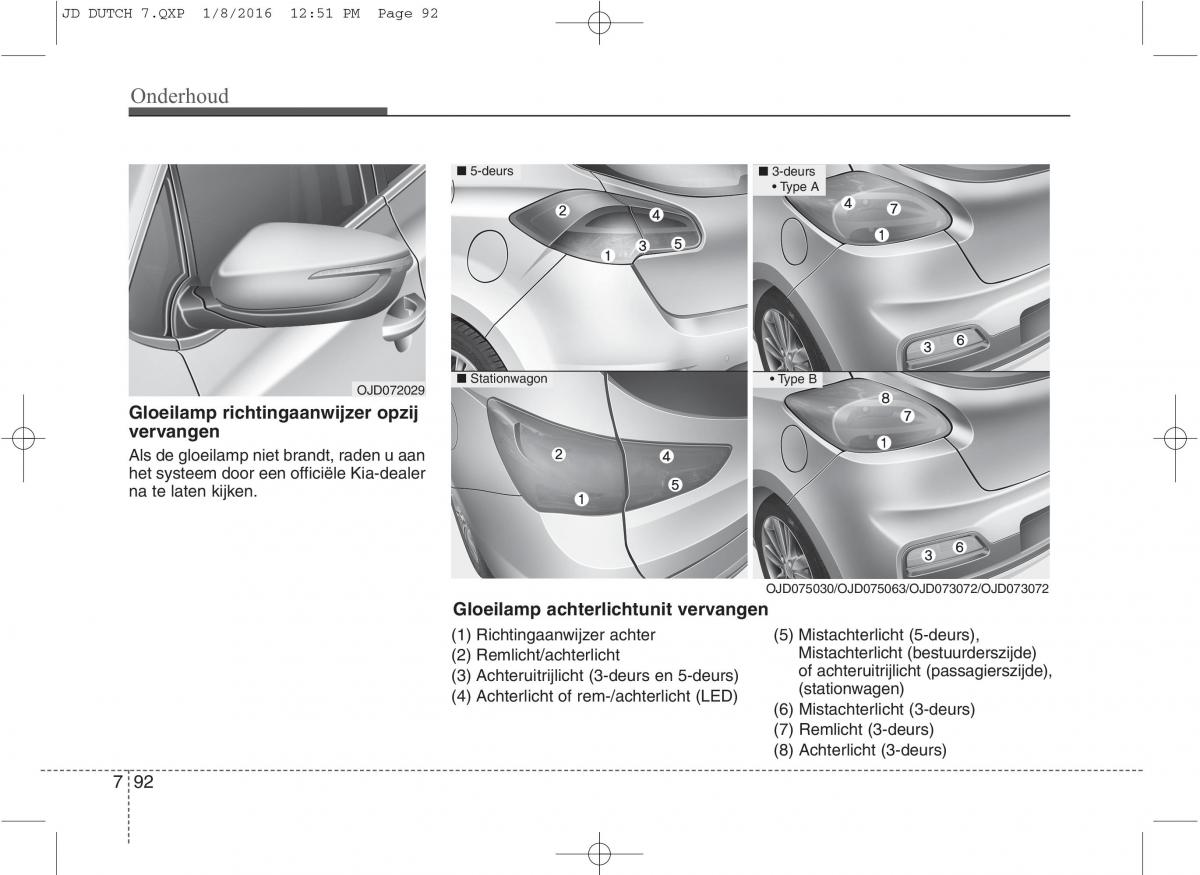 KIA Ceed II 2 handleiding / page 618