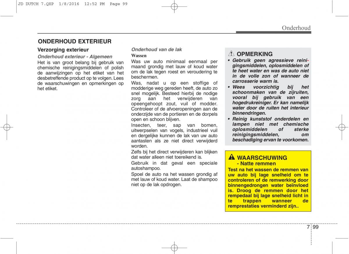 KIA Ceed II 2 handleiding / page 625