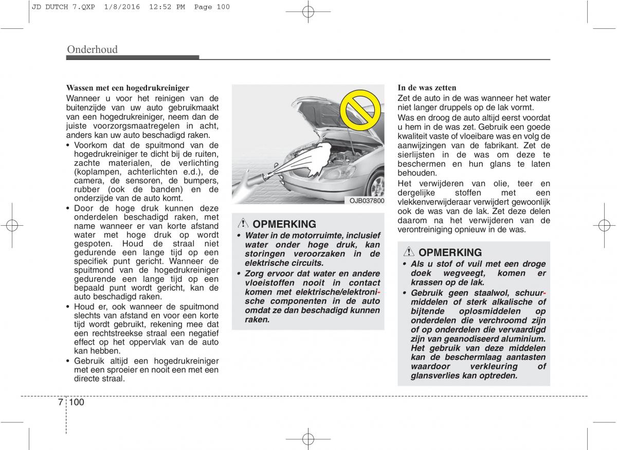 KIA Ceed II 2 handleiding / page 626