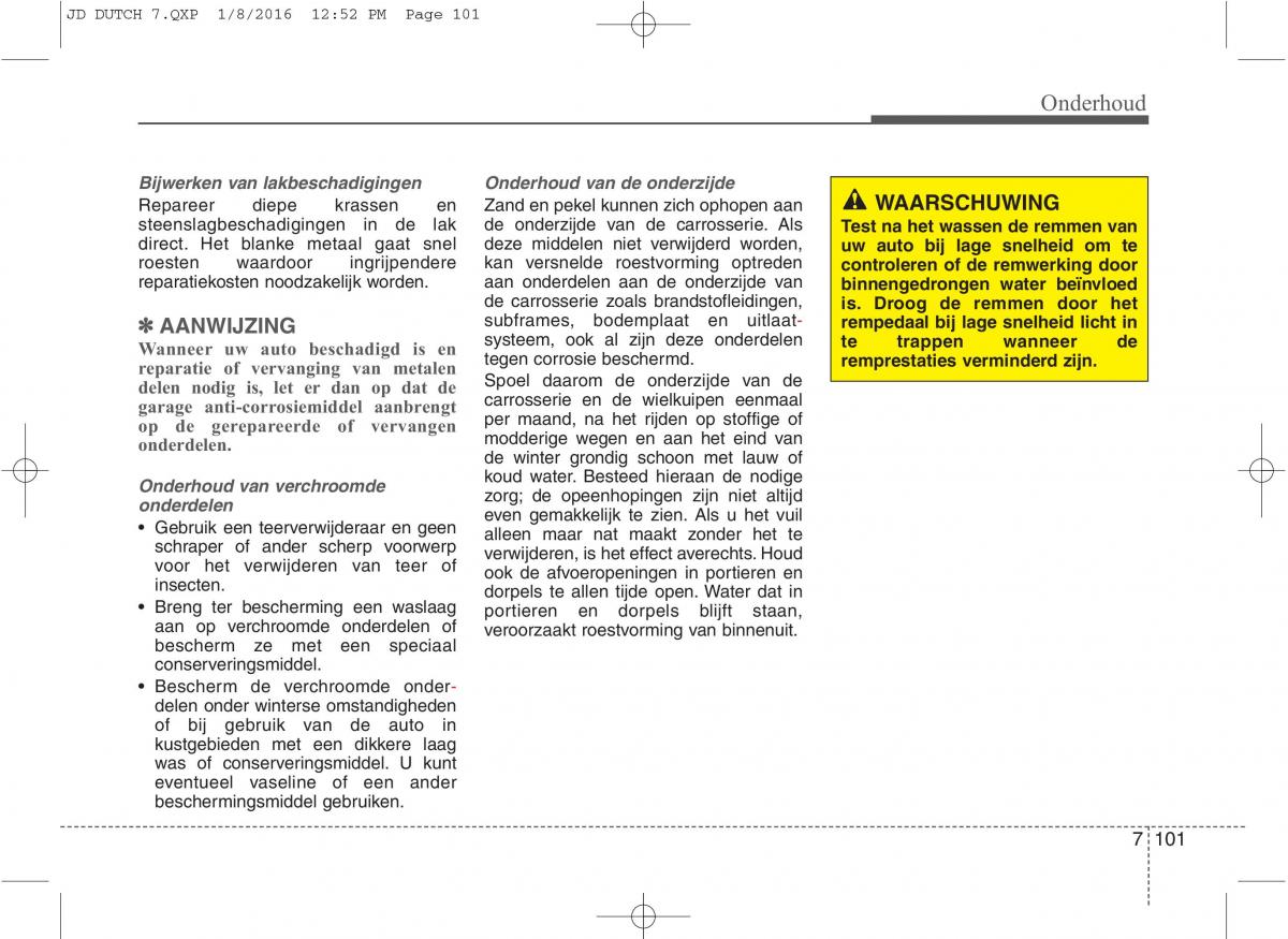 KIA Ceed II 2 handleiding / page 627