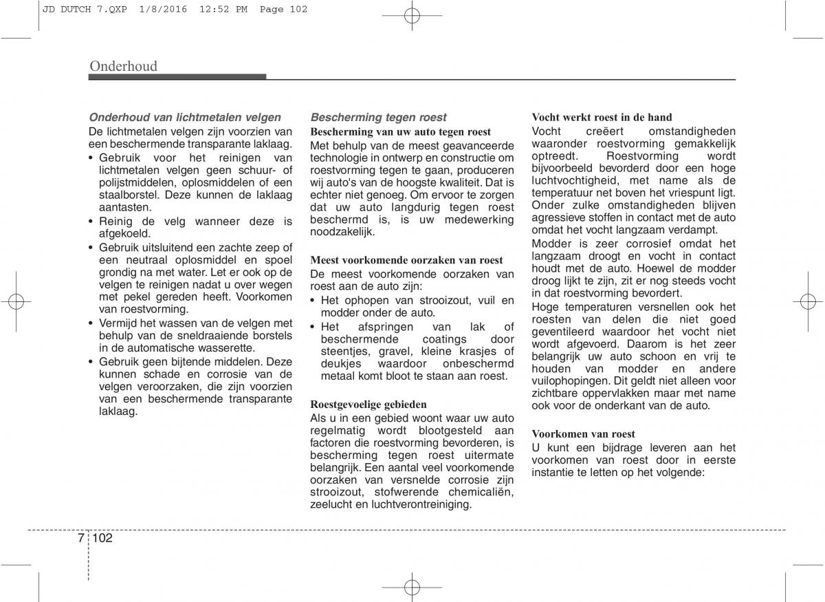 KIA Ceed II 2 handleiding / page 628