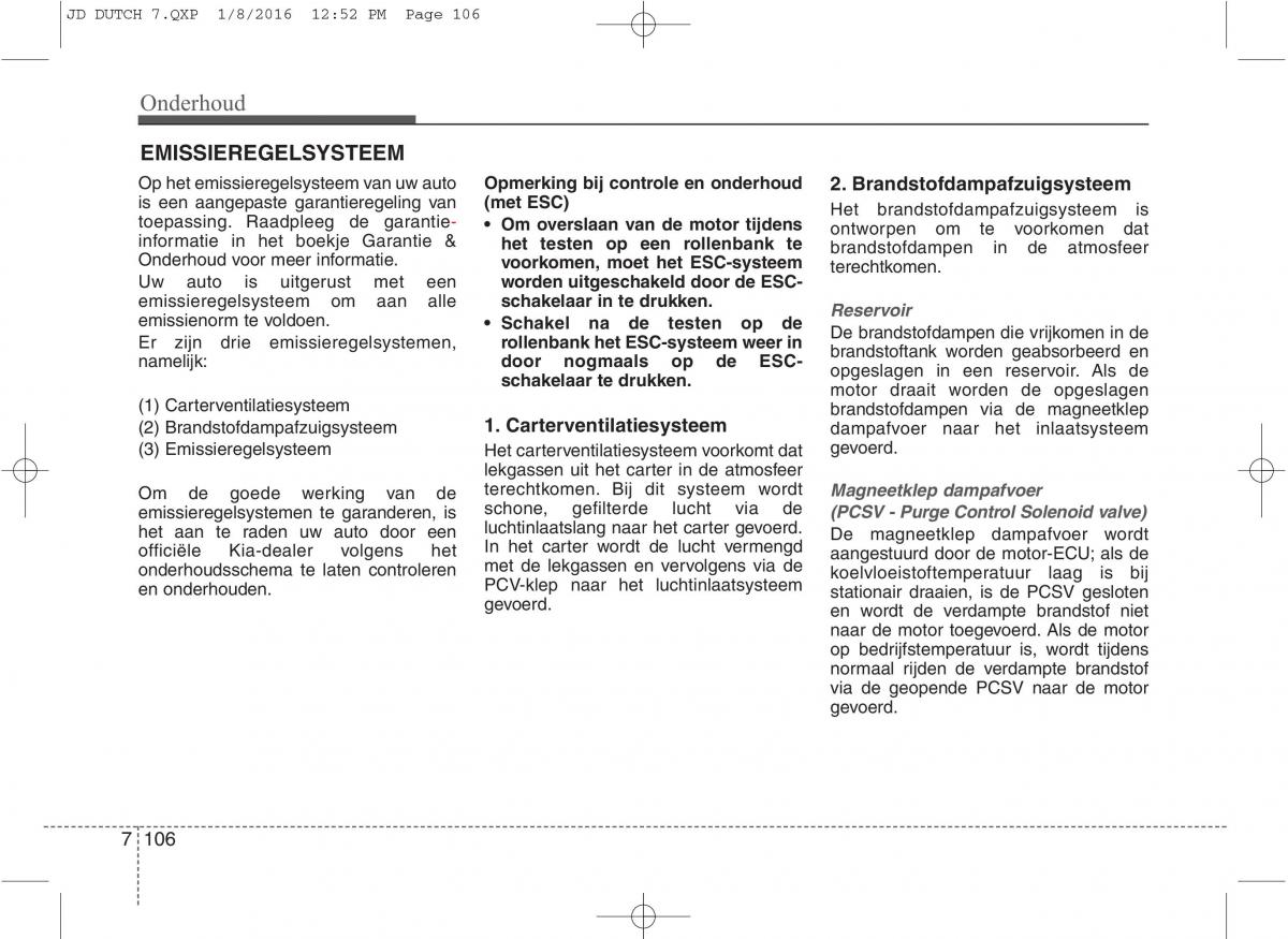 KIA Ceed II 2 handleiding / page 632