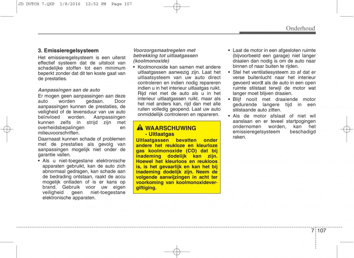 KIA Ceed II 2 handleiding / page 633