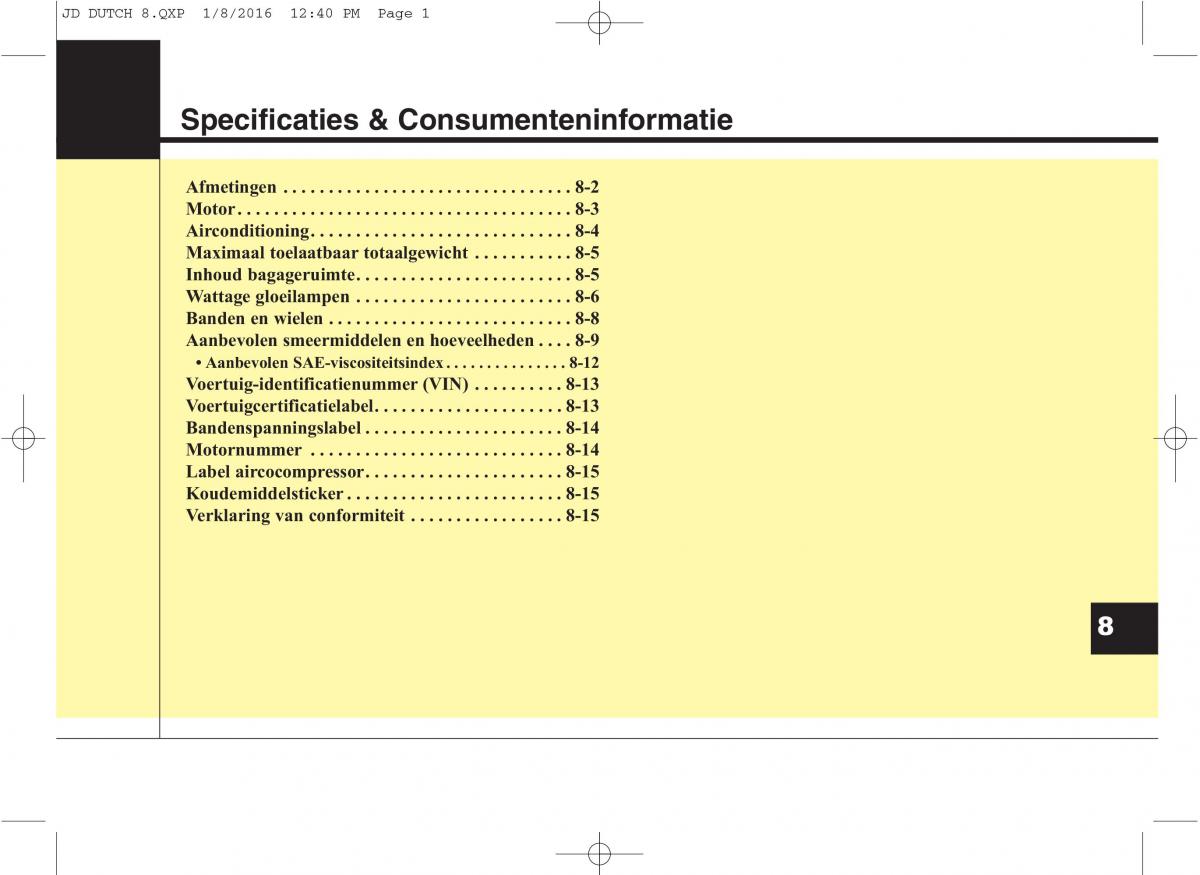 KIA Ceed II 2 handleiding / page 636