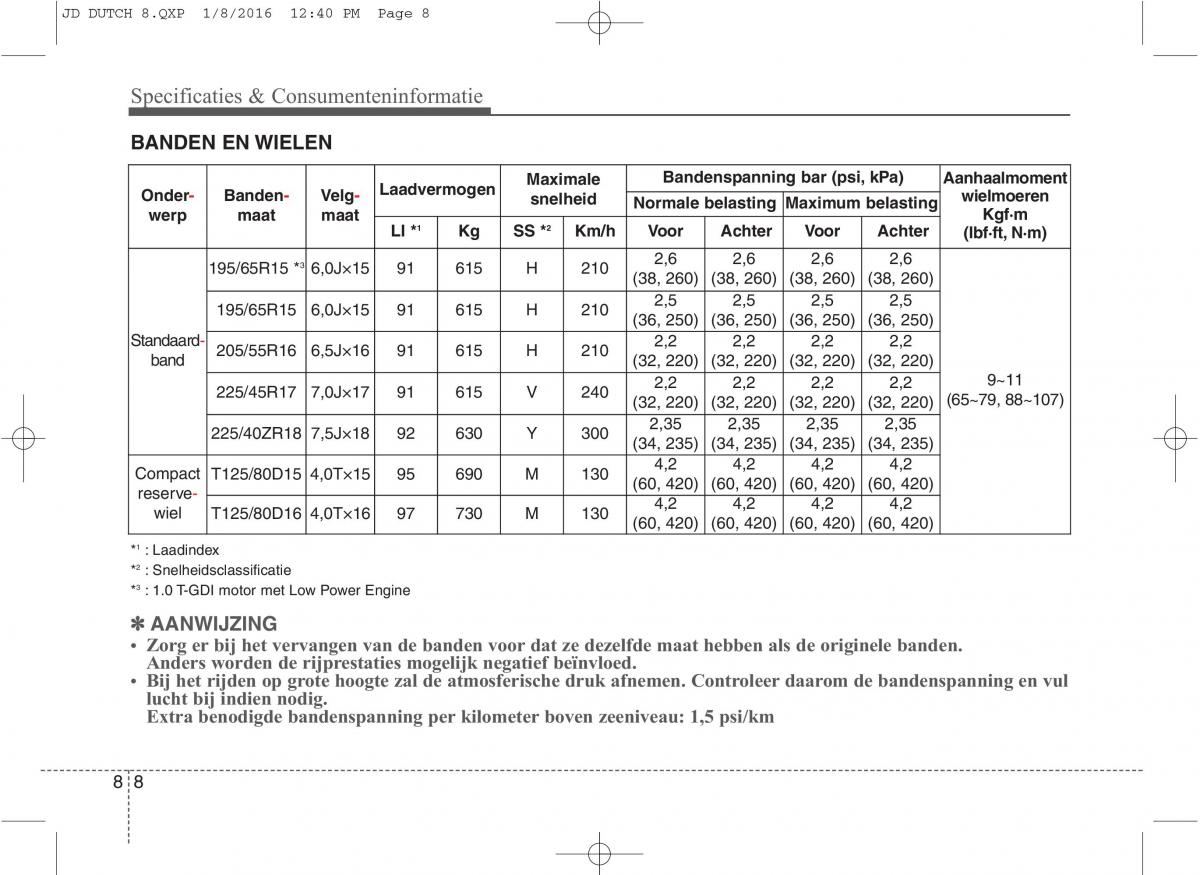 KIA Ceed II 2 handleiding / page 643