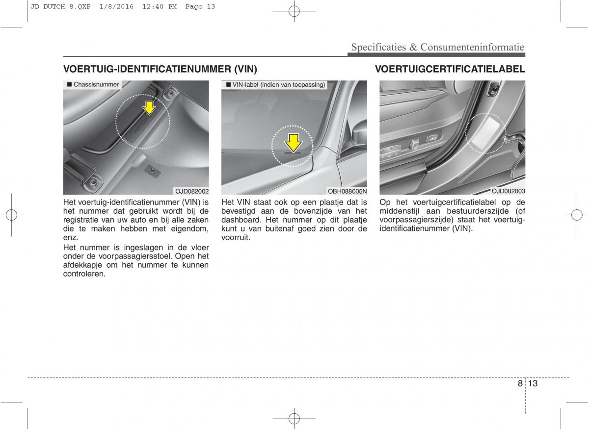 KIA Ceed II 2 handleiding / page 648