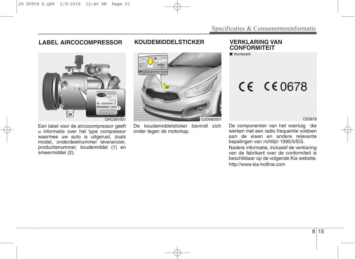 KIA Ceed II 2 handleiding / page 650