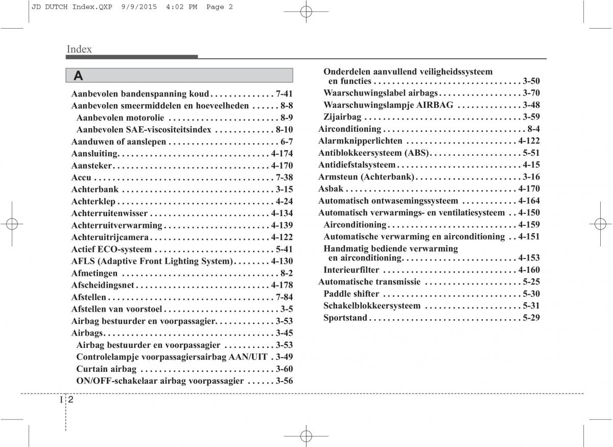 KIA Ceed II 2 handleiding / page 652