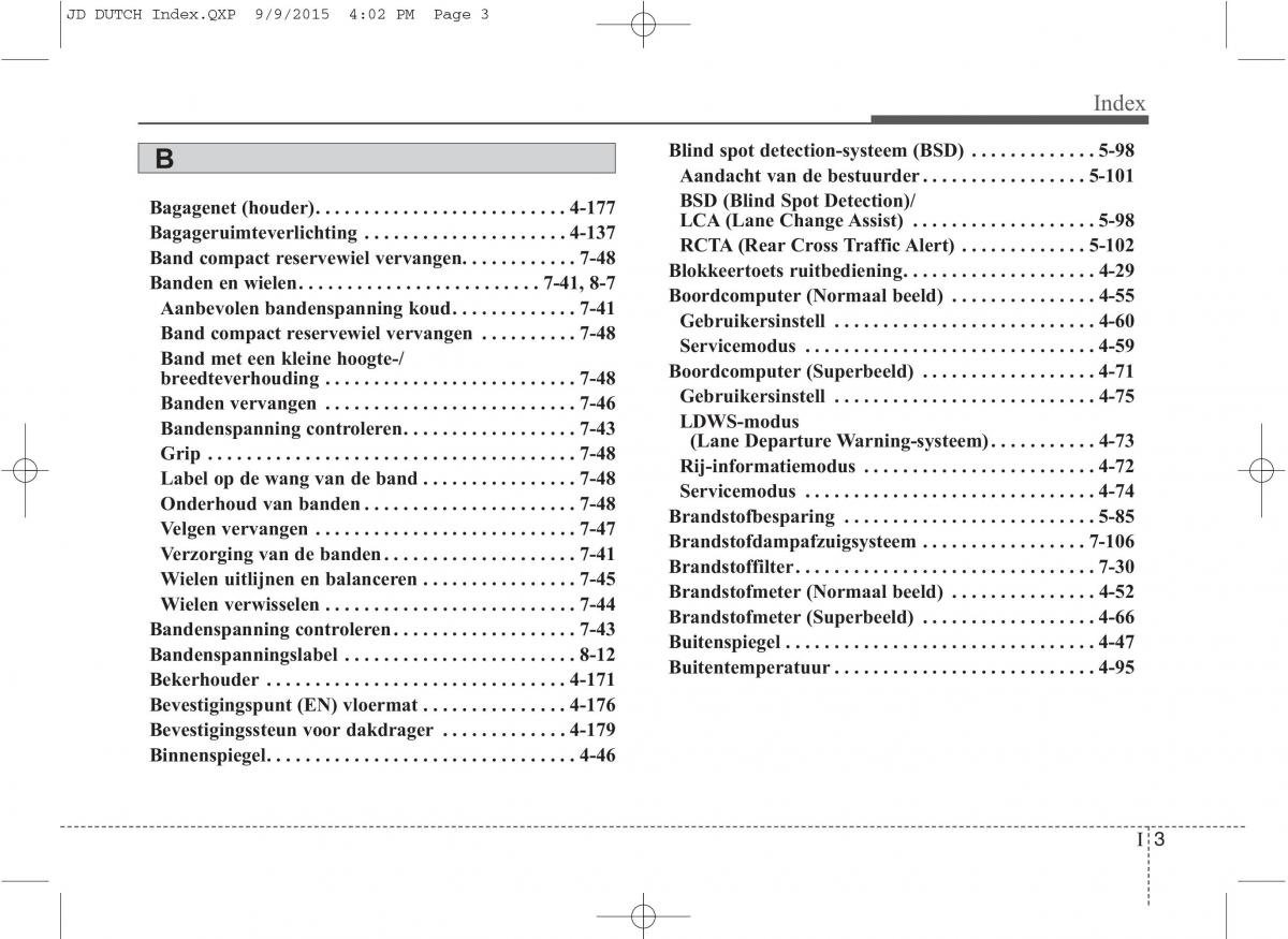 KIA Ceed II 2 handleiding / page 653