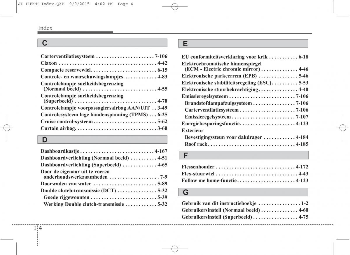 KIA Ceed II 2 handleiding / page 654