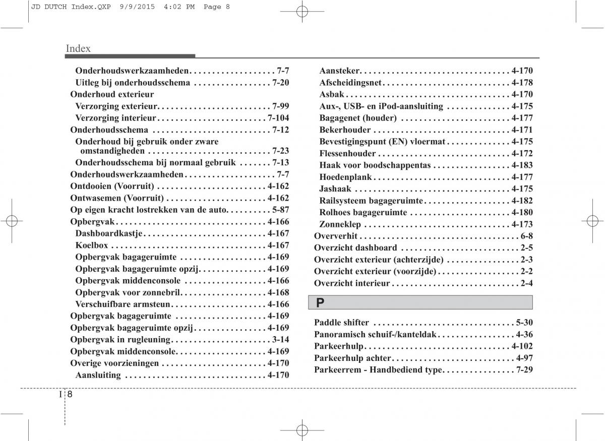 KIA Ceed II 2 handleiding / page 658