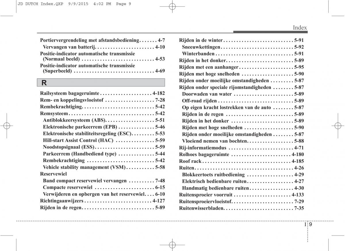 KIA Ceed II 2 handleiding / page 659