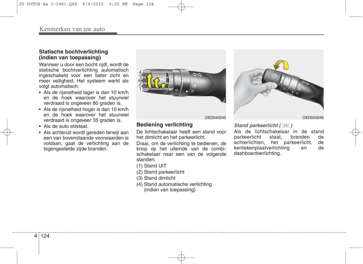 KIA Ceed II 2 handleiding / page 211