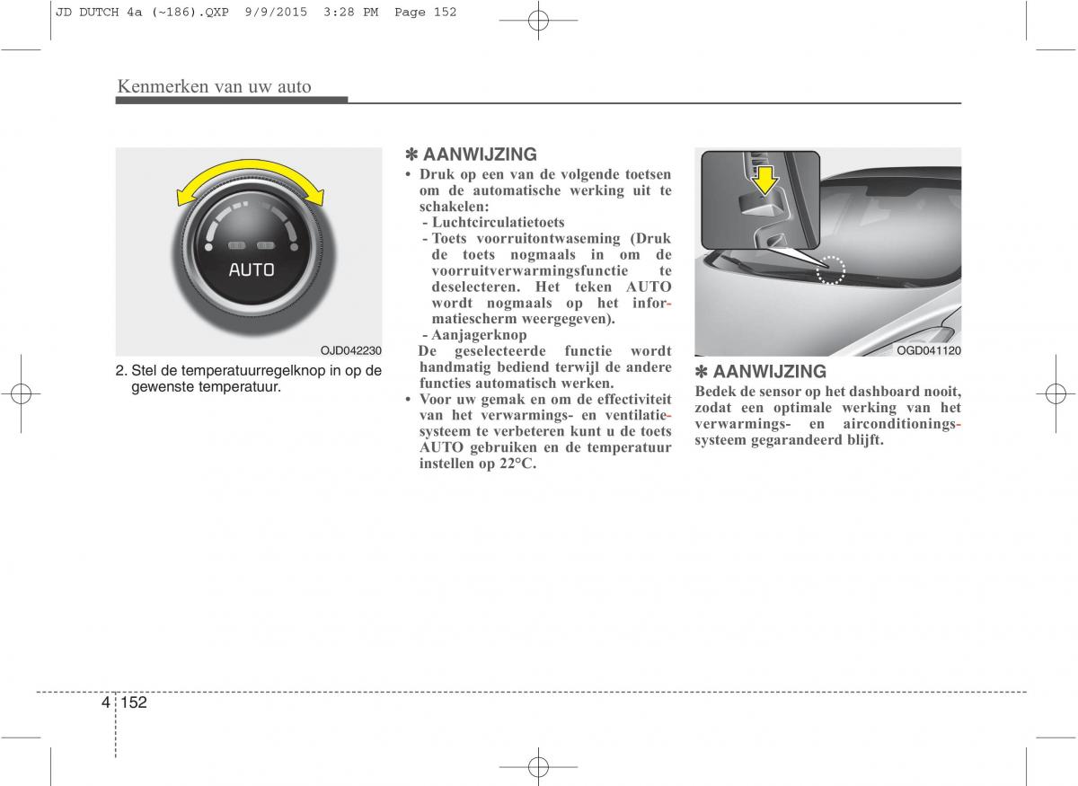 KIA Ceed II 2 handleiding / page 239