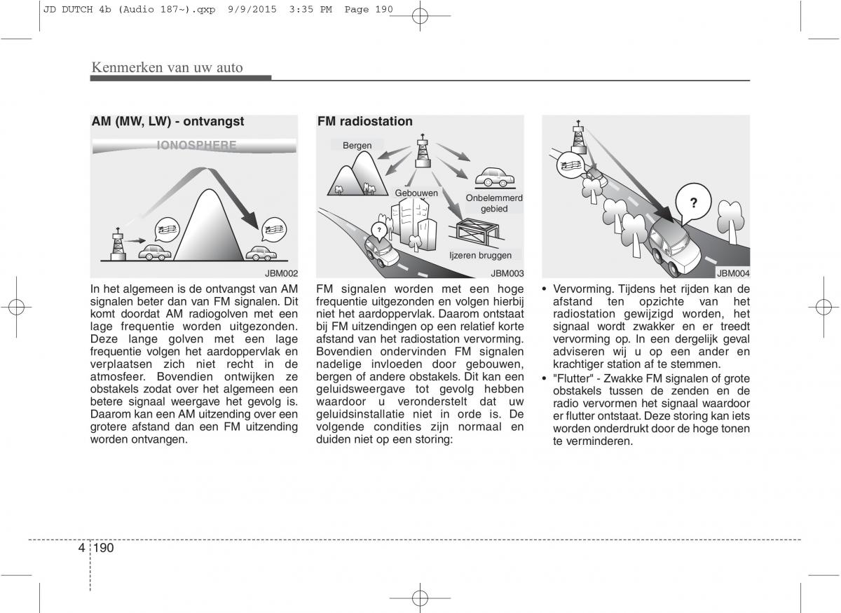 KIA Ceed II 2 handleiding / page 277