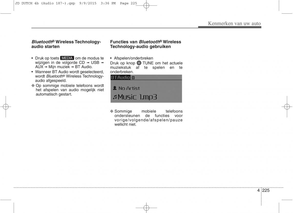 KIA Ceed II 2 handleiding / page 312