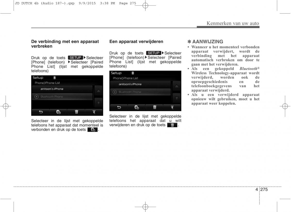 KIA Ceed II 2 handleiding / page 362