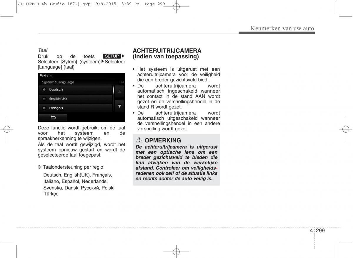 KIA Ceed II 2 handleiding / page 386