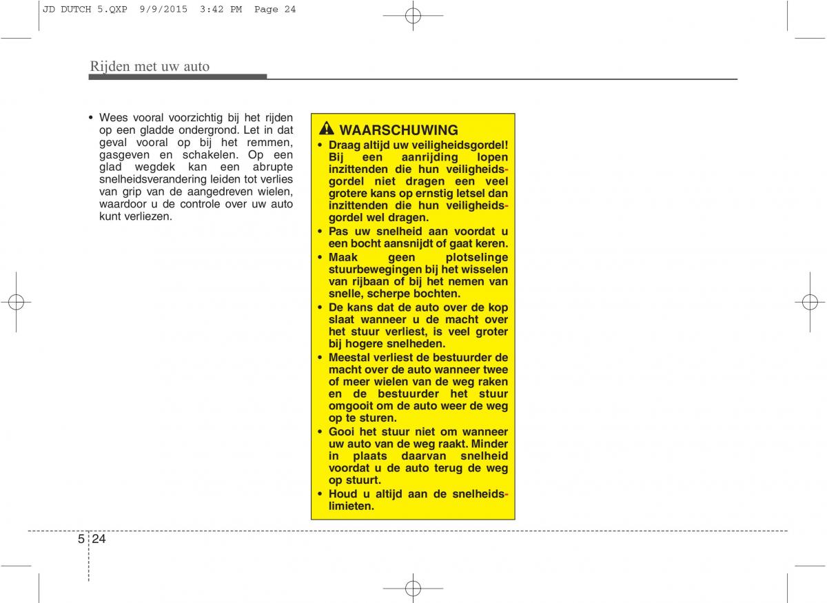 KIA Ceed II 2 handleiding / page 411