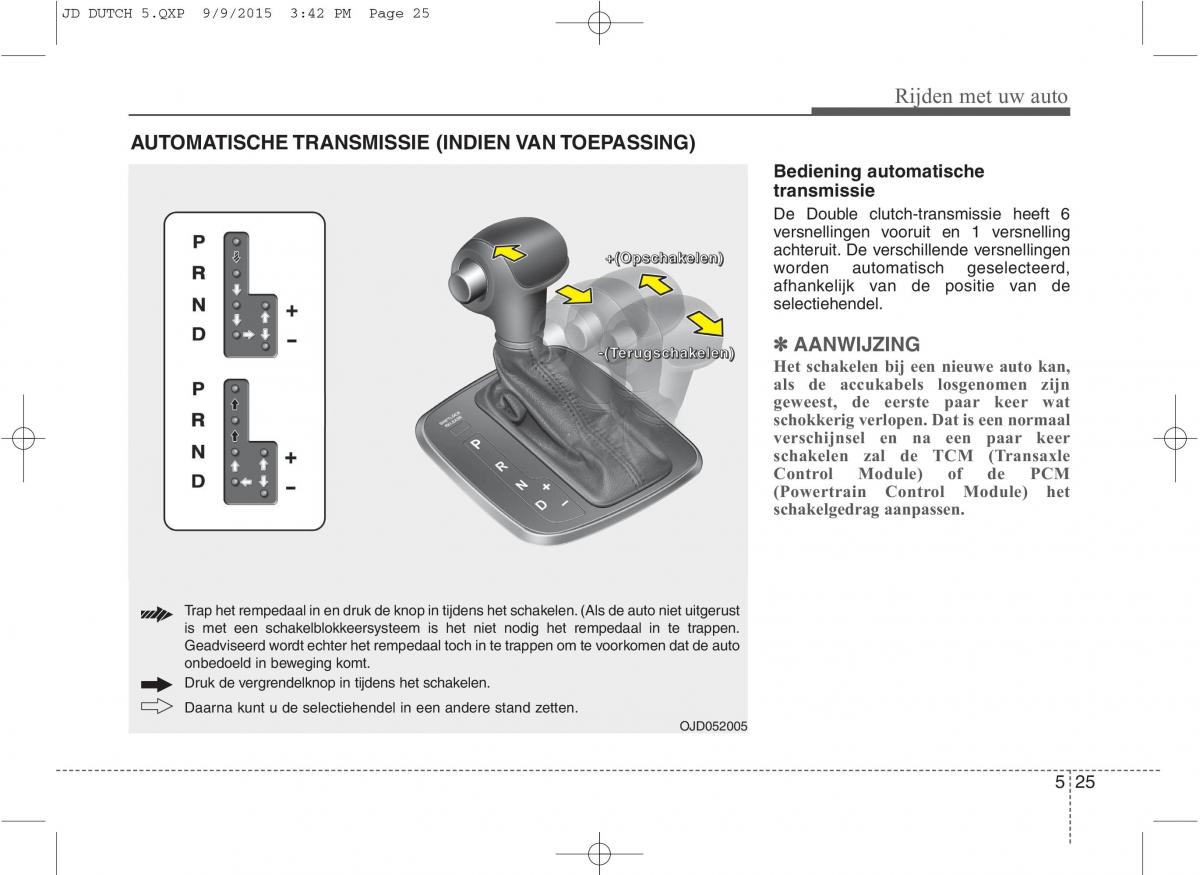 KIA Ceed II 2 handleiding / page 412