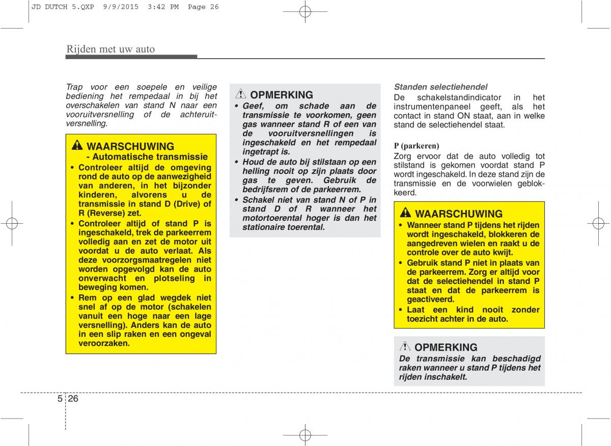 KIA Ceed II 2 handleiding / page 413