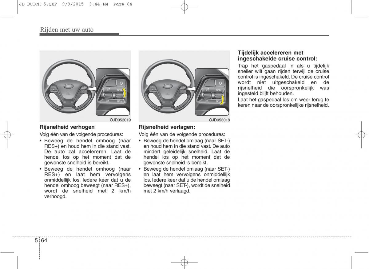 KIA Ceed II 2 handleiding / page 451