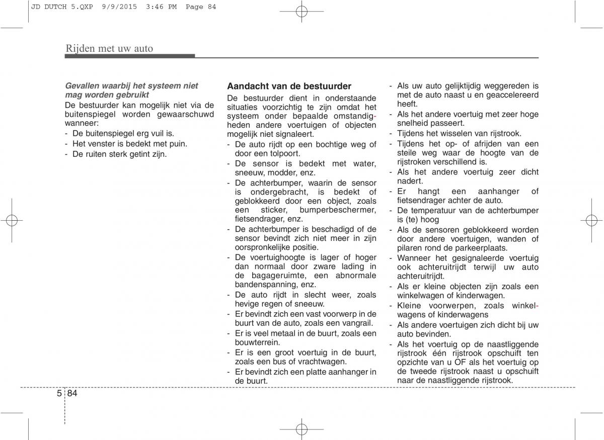 KIA Ceed II 2 handleiding / page 471