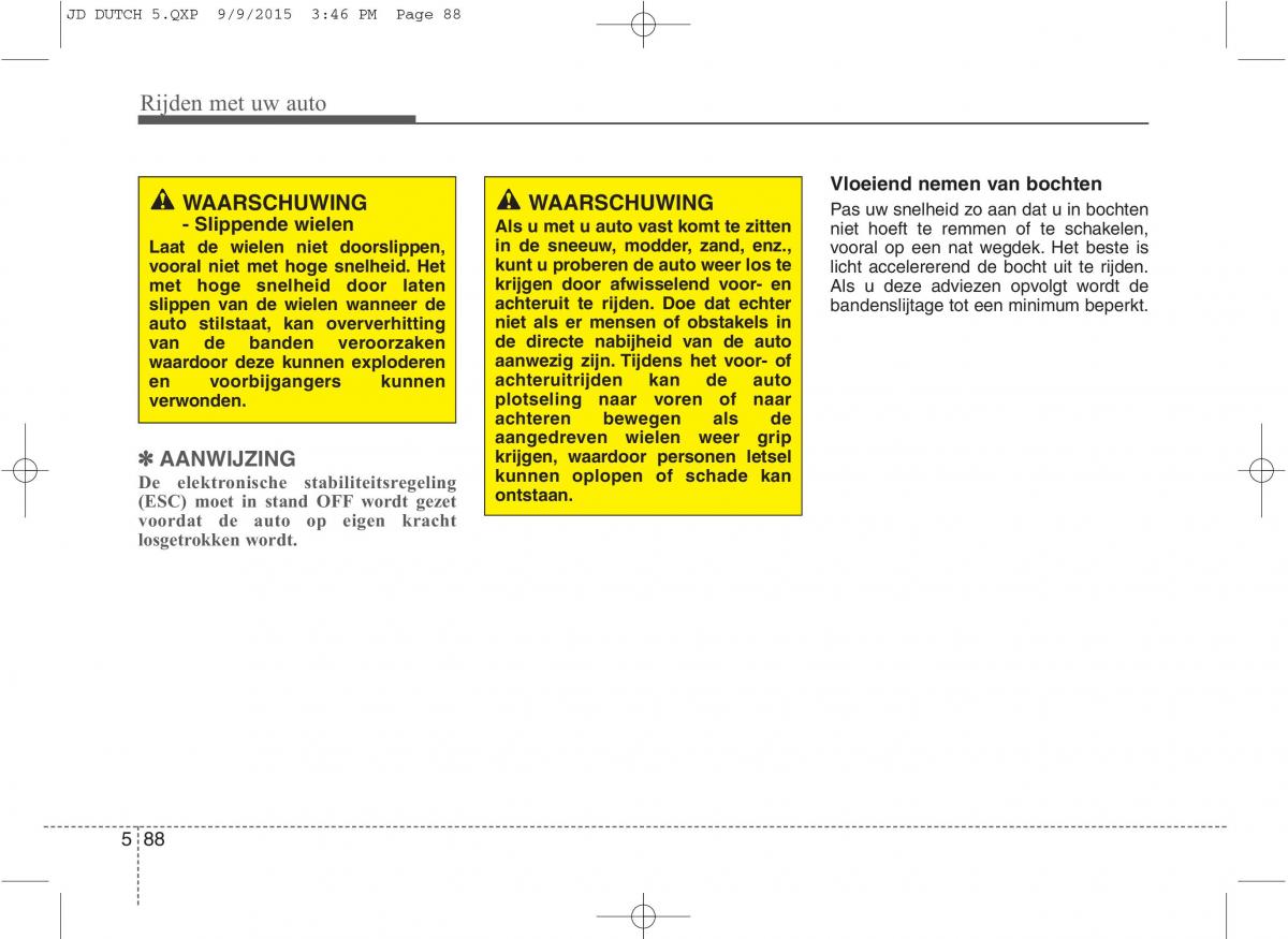 KIA Ceed II 2 handleiding / page 475