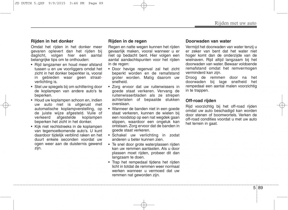 KIA Ceed II 2 handleiding / page 476