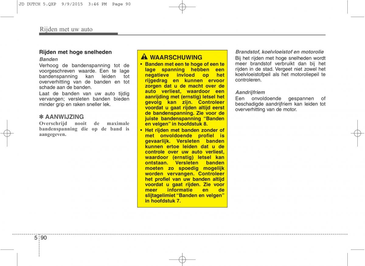 KIA Ceed II 2 handleiding / page 477