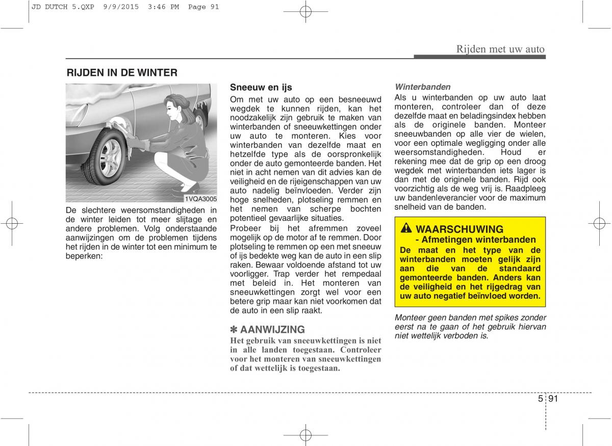 KIA Ceed II 2 handleiding / page 478