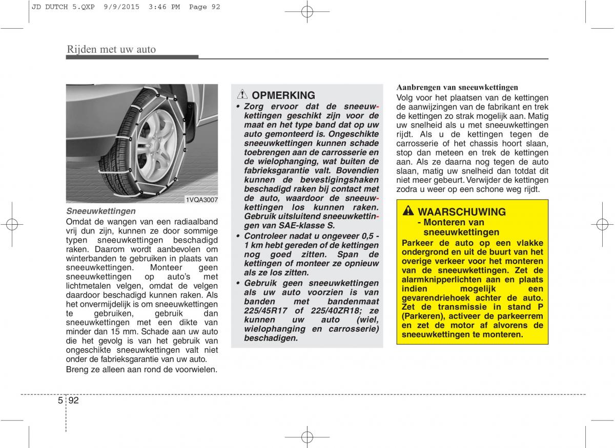 KIA Ceed II 2 handleiding / page 479