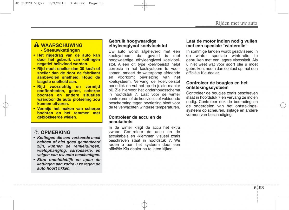 KIA Ceed II 2 handleiding / page 480