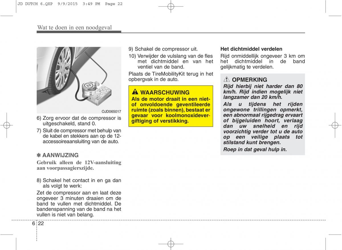 KIA Ceed II 2 handleiding / page 514