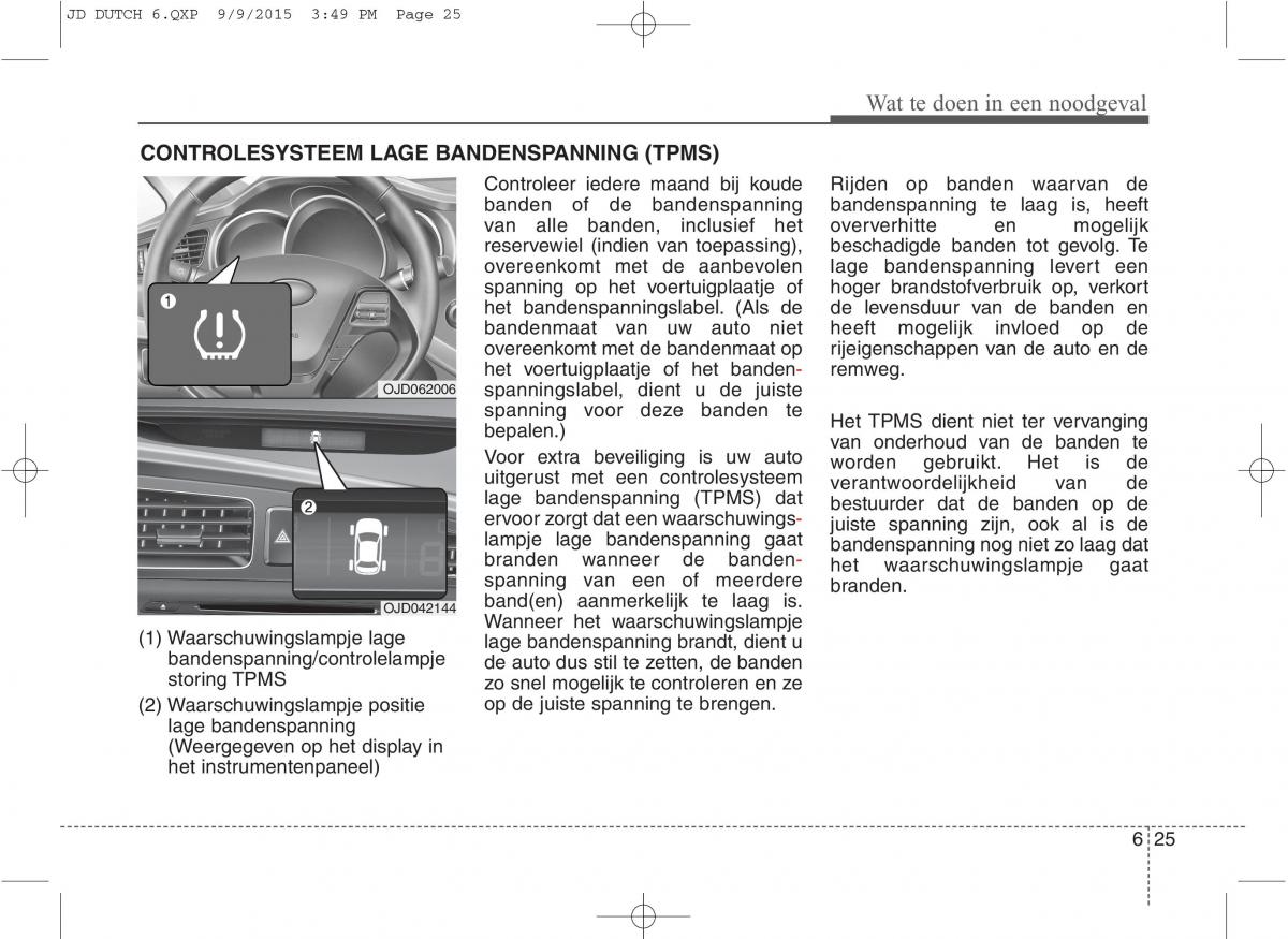 KIA Ceed II 2 handleiding / page 517