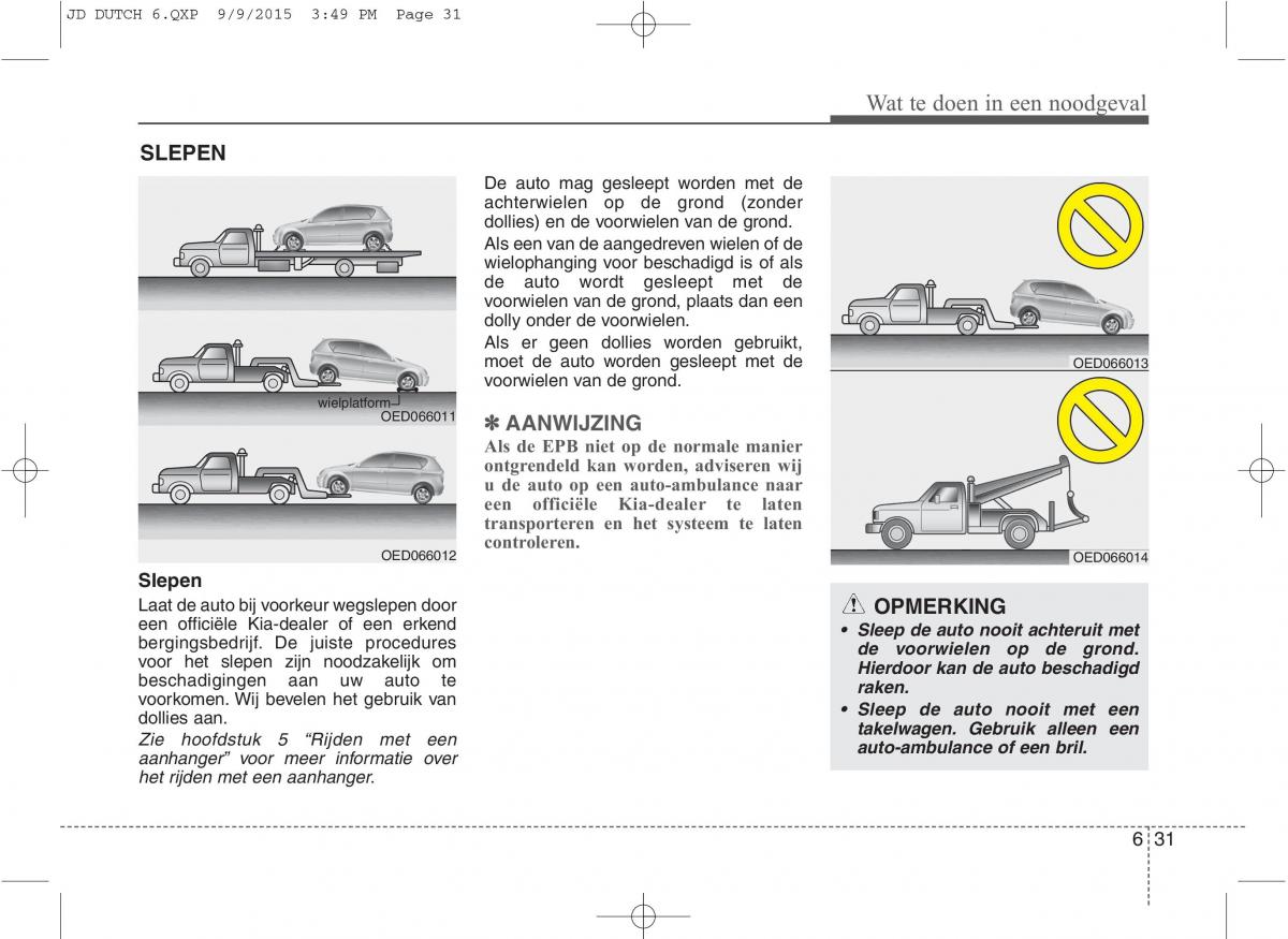 KIA Ceed II 2 handleiding / page 523