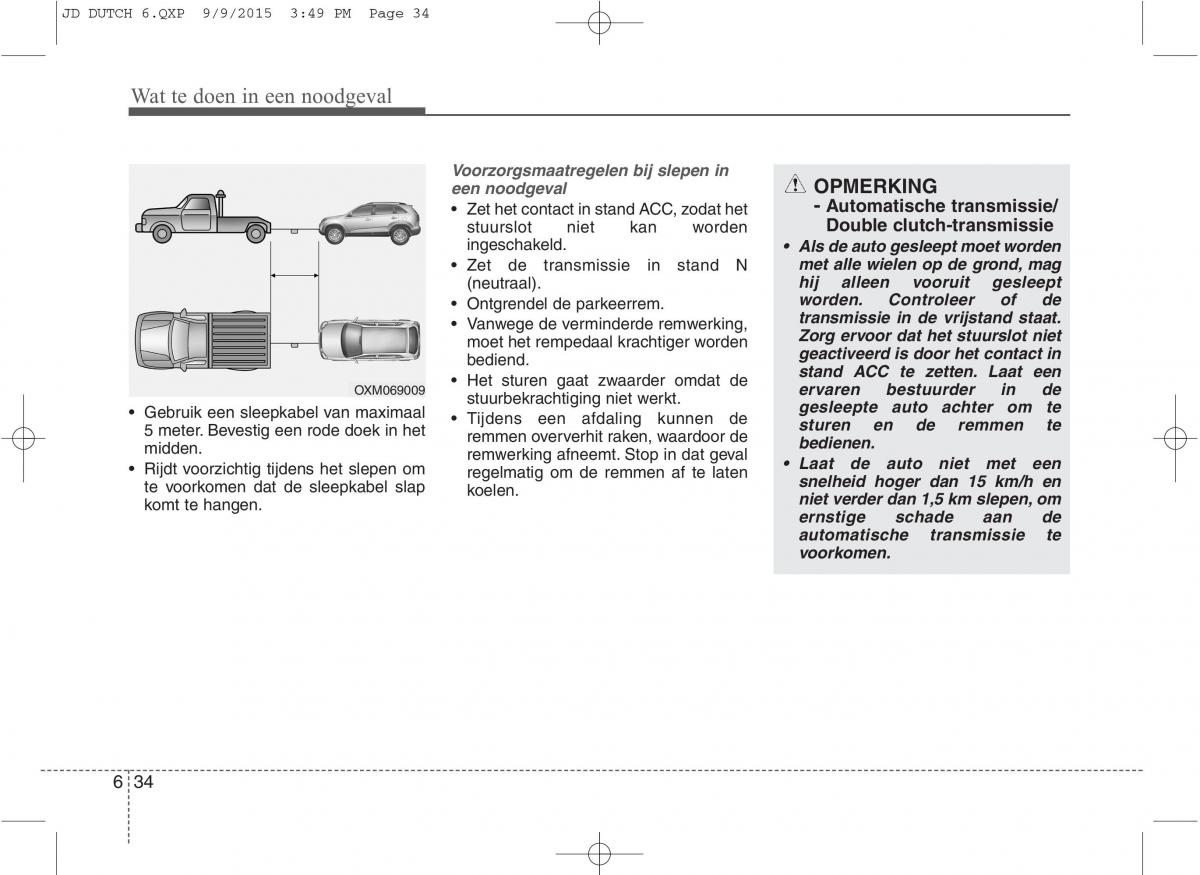 KIA Ceed II 2 handleiding / page 526