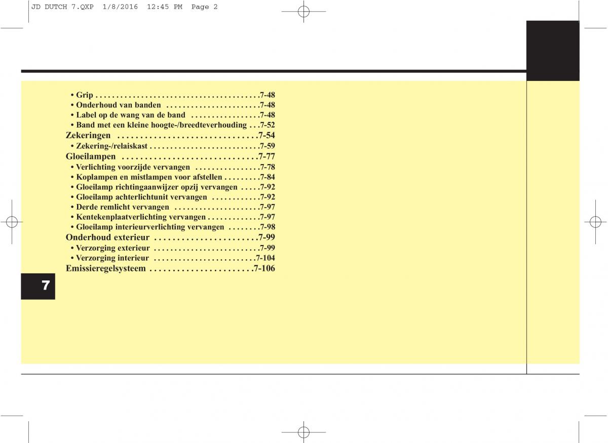 KIA Ceed II 2 handleiding / page 528