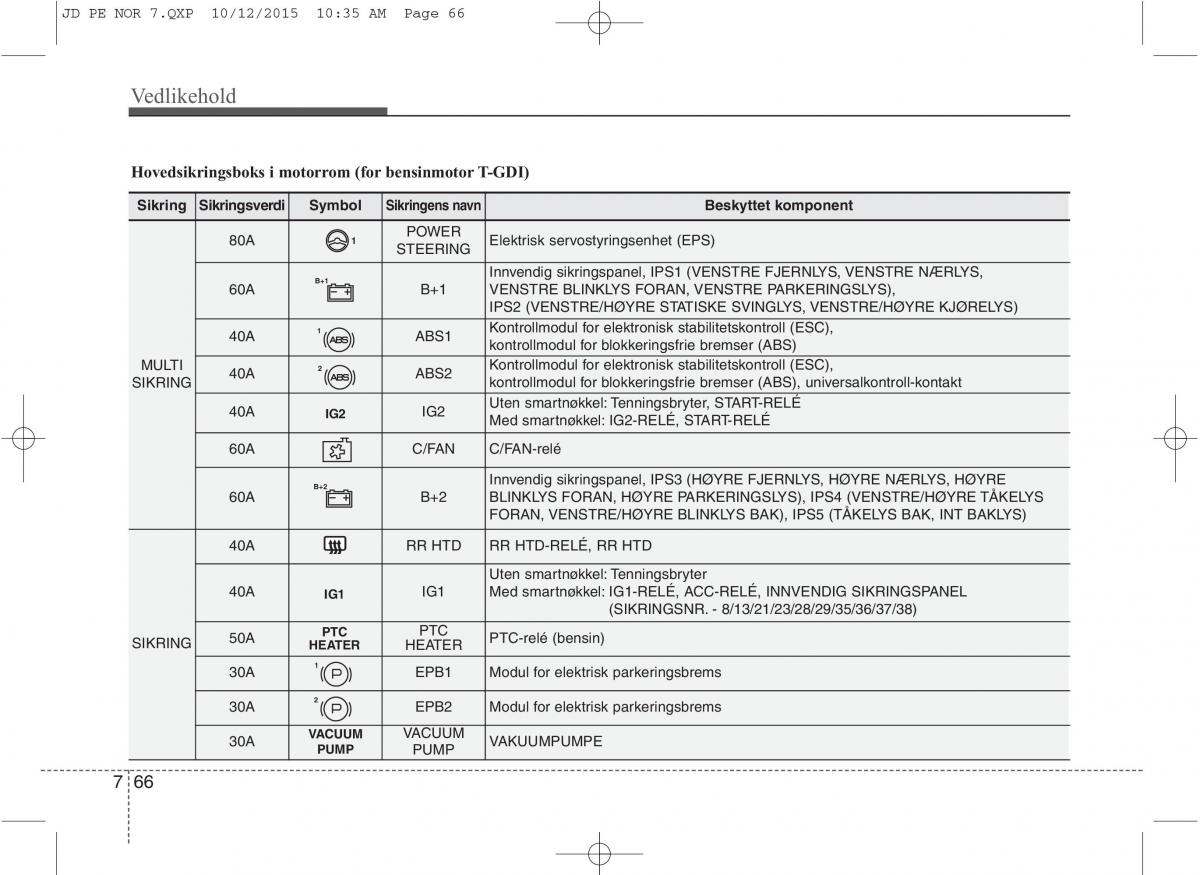 KIA Ceed II 2 bruksanvisningen / page 569