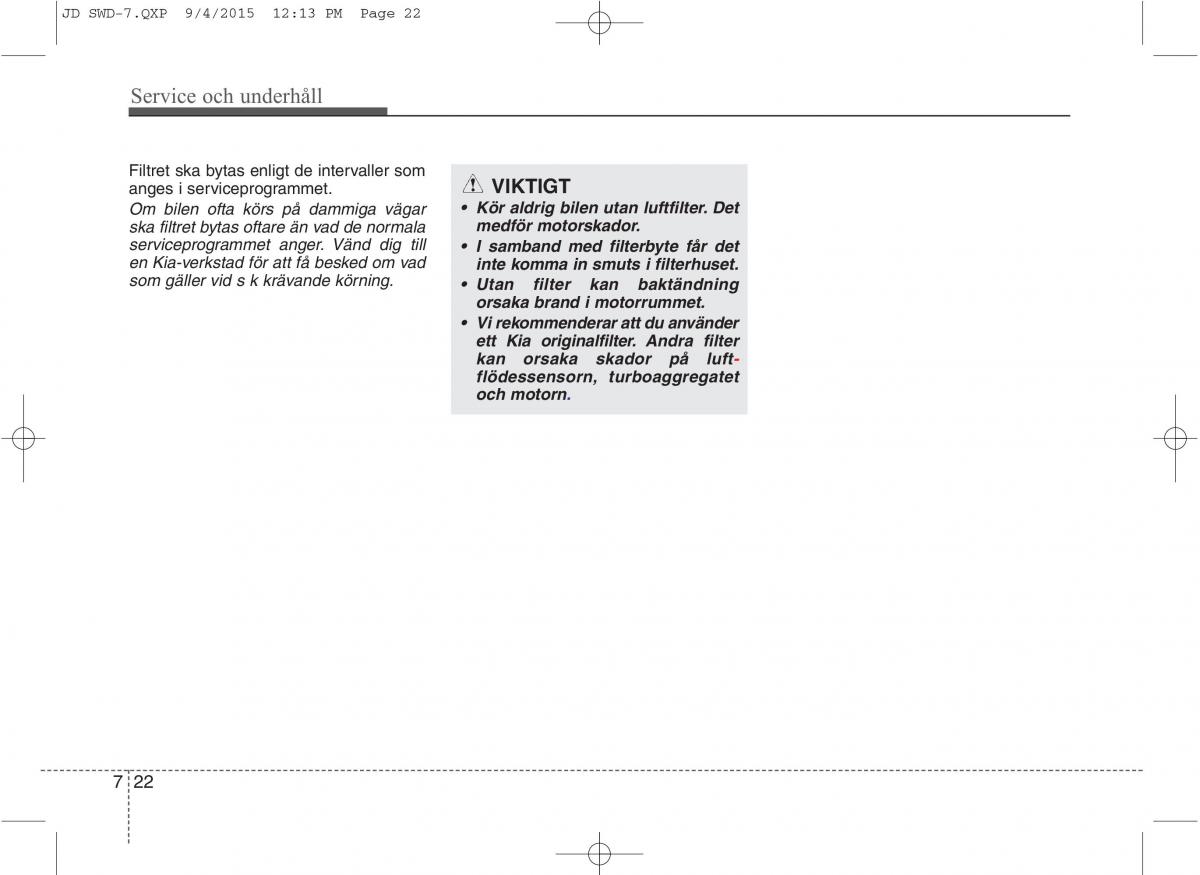 KIA Ceed II 2 instruktionsbok / page 491